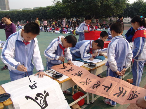 �����黭����