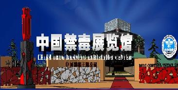 ʡ��������